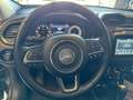 Jeep Renegade 2.0 Mjt 140CV 4WD Active Drive Low Limited Grigio - thumbnail 10