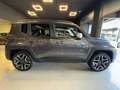 Jeep Renegade 2.0 Mjt 140CV 4WD Active Drive Low Limited Grigio - thumbnail 4