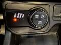 Jeep Renegade 2.0 Mjt 140CV 4WD Active Drive Low Limited Grigio - thumbnail 14
