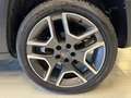 Jeep Renegade 2.0 Mjt 140CV 4WD Active Drive Low Limited Grigio - thumbnail 6