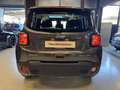 Jeep Renegade 2.0 Mjt 140CV 4WD Active Drive Low Limited Grigio - thumbnail 3