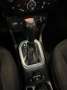 Jeep Renegade 2.0 Mjt 140CV 4WD Active Drive Low Limited Grigio - thumbnail 15