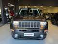 Jeep Renegade 2.0 Mjt 140CV 4WD Active Drive Low Limited Grigio - thumbnail 1