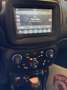 Jeep Renegade 2.0 Mjt 140CV 4WD Active Drive Low Limited Grigio - thumbnail 13
