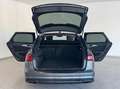 Audi A6 Avant 3.0 TDI Quattro|PANO|STANDHZ|HUD|360°| Grau - thumbnail 17
