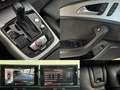 Audi A6 Avant 3.0 TDI Quattro|PANO|STANDHZ|HUD|360°| Grigio - thumbnail 12