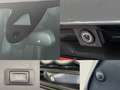 Audi A6 Avant 3.0 TDI Quattro|PANO|STANDHZ|HUD|360°| Grigio - thumbnail 13