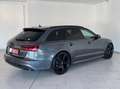 Audi A6 Avant 3.0 TDI Quattro|PANO|STANDHZ|HUD|360°| Grigio - thumbnail 7