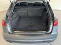 Audi A6 Avant 3.0 TDI Quattro|PANO|STANDHZ|HUD|360°| Grigio - thumbnail 8