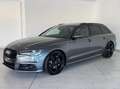 Audi A6 Avant 3.0 TDI Quattro|PANO|STANDHZ|HUD|360°| Grigio - thumbnail 1