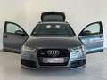 Audi A6 Avant 3.0 TDI Quattro|PANO|STANDHZ|HUD|360°| Grigio - thumbnail 15