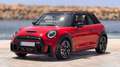 MINI John Cooper Works Cabrio Aut. Trim - thumbnail 5