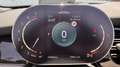 MINI John Cooper Works Cabrio Aut. Trim - thumbnail 10