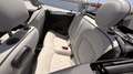 MINI John Cooper Works Cabrio Aut. Trim - thumbnail 7