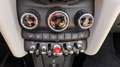 MINI John Cooper Works Cabrio Aut. Trim - thumbnail 18