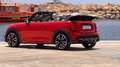 MINI John Cooper Works Cabrio Aut. Trim - thumbnail 15