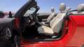 MINI John Cooper Works Cabrio Aut. Trim - thumbnail 12