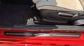 MINI John Cooper Works Cabrio Aut. Trim - thumbnail 13