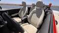 MINI John Cooper Works Cabrio Aut. Trim - thumbnail 6
