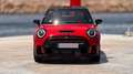 MINI John Cooper Works Cabrio Aut. Trim - thumbnail 3