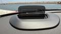 MINI John Cooper Works Cabrio Aut. Trim - thumbnail 11