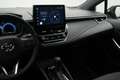 Toyota Corolla Touring Sports Hybrid 140 Nu inclusief € 2.500,- i Blauw - thumbnail 11