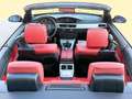 BMW 325 i Cabrio  M Paket Mega Ausstattung nur 57.000KM Schwarz - thumbnail 29