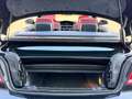 BMW 325 i Cabrio  M Paket Mega Ausstattung nur 57.000KM Schwarz - thumbnail 30