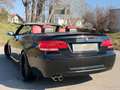 BMW 325 i Cabrio  M Paket Mega Ausstattung nur 57.000KM Schwarz - thumbnail 22