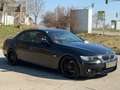 BMW 325 i Cabrio  M Paket Mega Ausstattung nur 57.000KM Schwarz - thumbnail 10