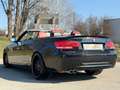 BMW 325 i Cabrio  M Paket Mega Ausstattung nur 57.000KM Schwarz - thumbnail 20