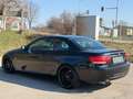 BMW 325 i Cabrio  M Paket Mega Ausstattung nur 57.000KM Schwarz - thumbnail 23