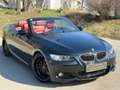 BMW 325 i Cabrio  M Paket Mega Ausstattung nur 57.000KM Schwarz - thumbnail 9