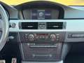 BMW 325 i Cabrio  M Paket Mega Ausstattung nur 57.000KM Schwarz - thumbnail 37