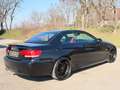 BMW 325 i Cabrio  M Paket Mega Ausstattung nur 57.000KM Schwarz - thumbnail 18