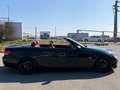 BMW 325 i Cabrio  M Paket Mega Ausstattung nur 57.000KM Schwarz - thumbnail 12