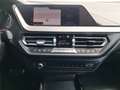 BMW 235 Mi xDr Gran Coupé LED Navi ParkAss BusinessPa Blanc - thumbnail 9