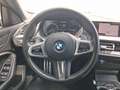 BMW 235 Mi xDr Gran Coupé LED Navi ParkAss BusinessPa Blanc - thumbnail 10
