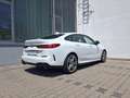 BMW 235 Mi xDr Gran Coupé LED Navi ParkAss BusinessPa Blanc - thumbnail 6
