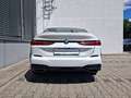 BMW 235 Mi xDr Gran Coupé LED Navi ParkAss BusinessPa Blanc - thumbnail 5