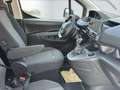 Peugeot Partner Premium L2 Klima PDC Sitzhzg lang Bianco - thumbnail 9