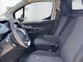 Peugeot Partner Premium L2 Klima PDC Sitzhzg lang Bianco - thumbnail 14