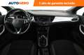 Opel Astra 1.2 Turbo GS Line Gris - thumbnail 13