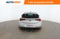 Opel Astra 1.2 Turbo GS Line Gris - thumbnail 5
