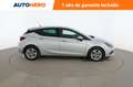 Opel Astra 1.2 Turbo GS Line Gris - thumbnail 7