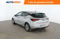 Opel Astra 1.2 Turbo GS Line Gris - thumbnail 4