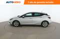 Opel Astra 1.2 Turbo GS Line Gris - thumbnail 2
