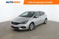Opel Astra 1.2 Turbo GS Line Gris - thumbnail 1