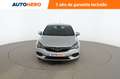 Opel Astra 1.2 Turbo GS Line Gris - thumbnail 9