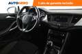 Opel Astra 1.2 Turbo GS Line Gris - thumbnail 14